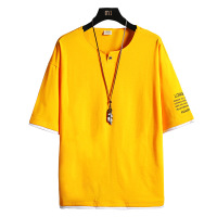 uploads/erp/collection/images/Men Clothing/HeiSong/XU0468518/img_b/img_b_XU0468518_5_gv3Ahi5bbAAn3Cej02FT5Fhk-ONsKjhF